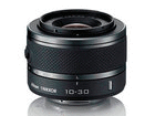 1 NIKKOR VR 10-30mm f/3.5-5.6�@BK�@�y����������萔�������I�z
