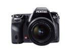 �y����Ă܂��I�zPENTAX�f�W�^����჌�tK-7