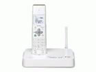 JD-S10CL-W(�z���C�g)�@�f�W�^���R�[�h���X�d�b�@