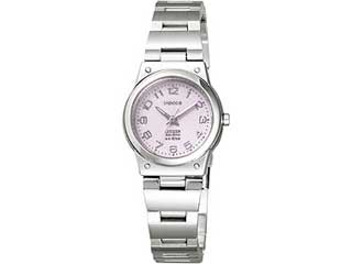 NA15-1191C [wicca]