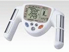 HBF-306�i�z���C�g�j
