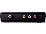 DTV-S100 �e���r�p�n�f�W�`���[�i�[