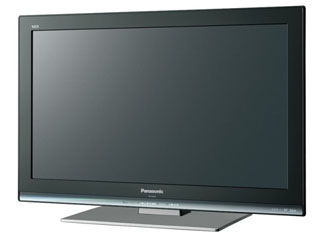 TH-L26X3 ����������IVIERA/�r�G���@�y����������萔������!�z