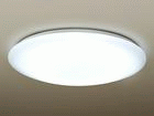 ��3�ʂ́APanasonic/�p�i�\�j�b�N HHFZ4450   �ł��B