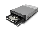 IR2420-2S-S2 2�x�CSATA to SATA ����RAID0.1���W���[�� 2 X 2.5 SATA/SSD ��
