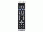 RM-PL1400D ����l�C���i�I