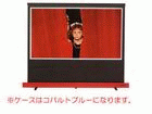 SD-100HDPG-B�i�R�o���g�u���[�j