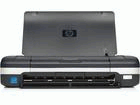 Officejet H470 CB026A#ABJ