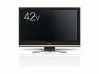 LC-42DS3-B�i�u���b�N�j�@AQUOS/�A�N�I�X�@�y�������������͂��͌��֐�܂łƂȂ�܂��z�y�����ݒu�͗L���z