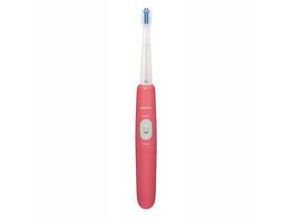 �I������ ���g���d�����u���V HT-B201-P �s���N
