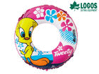 86000012 LOGOS LOONEY TUNES �g�D�C�[�e�B�[ 90 �����O ����