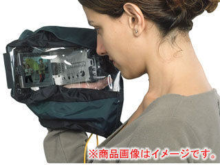 【クリックで詳細表示】KATA/カタ KT VA-801-18 レインカバー CRC-18 【送料代引き手数料無料！】