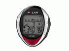 Polar �|���[�� �S���v CS400 �iOYBCS400) �y����������萔�������̈��S���i�z