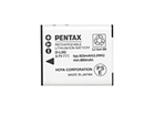 1ʂ́APENTAX y^bNX DLI92SET   łB