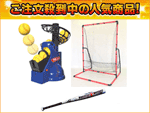 �y���E�ŁE��SET�z�O����g�X�}�V�[���{�l�b�g�E�o�b�gSET(FTS-100+EFS-101+EIB-780J)