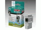 JIT-C24B CANON BCI-24Black �u���b�N�Ή� �W�b�g���T�C�N���C���N