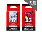 ��1�ʂ́ALEXMARK/���b�N�X�}�[�N 10N0591J   �ł��B