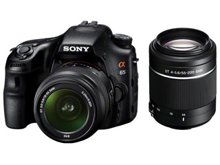 SLT-A65VY�@ ��65/�A���t�@�@�y����������萔������!�z