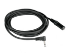UN-4833�@�i10m�j