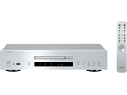 CD-S700-S�i�V���o�[�j�@�y����������萔������!�z