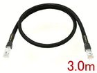 1ʂ́ASAEC/TGNR}[X SLA5003.0M   łB