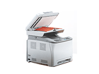 308563 IPSiO SP C301SF