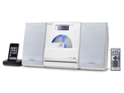 C-iP313-W(�z���C�g�j���䐔����I�@�y����������萔�������I�z��iPod�͕ʔ���