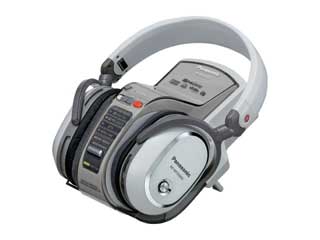 RP-WF5500-W�i�z���C�g�j�y����������萔�������I�z