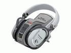 RP-WF5500-W�i�z���C�g�j�y����������萔�������I�z