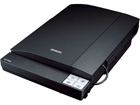 GT-F720 �J�����I�E�X�L���i(A4/4800dpi)