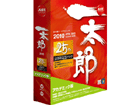 �y�A�J�f�~�b�N�Ώۏ��i�z1120399 �ꑾ�Y2010 [25���N�L�O�p�b�N] �A�J�f�~�b�N��
