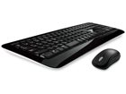 2LF-00028 Wireless Desktop 800