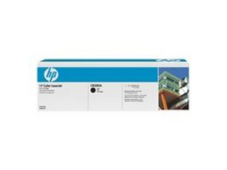 【クリックで詳細表示】hp/ヒューレット・パッカード CB380A プリントカートリッジ 黒(CP6015)