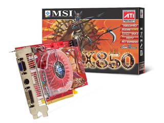 4526541080333.jpg