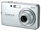 FX-J10S FinePixJ10