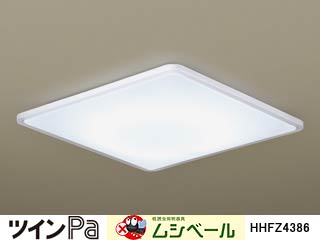 HHFZ4386�i�邷�΂�^�C�}�[�����R���t���j�y����������萔�������z