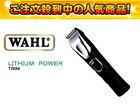 �y�l�C���i�I�z�q�Q�g���}�[ WT9854�y���`�E���p���[�g�����z