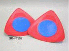 BMS-FY510 �t���X���E�t���[�����O�^�C�v(�Q���g)