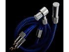 7NTW-7060 Grandio�@7NTW-7060�iS �j�X�g���[�g5Pin�EDIN�i1.2m�j���摜�̓C���[�W�ł��B