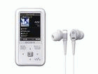 NW-S715F-W�i�z���C�g�j�@WALKMAN/�E�H�[�N�}���@�y����������萔�������I�z