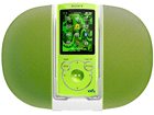 NW-S765K-G�i�O���[���j16GB�@WALKMAN/�E�H�[�N�}���@S�V���[�Y�@�y����������萔������!�z