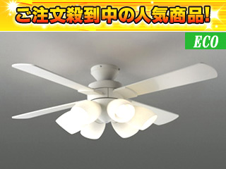 �V���v�����_���f�U�C�������R���t�V�[�����O�t�@�� BAN0504FR�y��������z