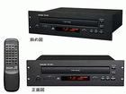 �y�Ɩ��p5�A�tCD�v���[���[�z CD355 �y����������萔�������̈��S���i�z