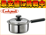HP-FA16-XA �S��5�w�\��IH�N�b�N���[���Ў�Ȃ�16cm