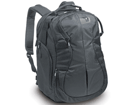 KT DL-B-210-B�i�u���b�N�j�@D-light �V���[�Y�@�y����������萔�������I�z