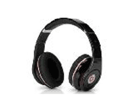 MH BEATS P IOE   Monster Beats by Dr.Dre�@�y����������萔�������I�z