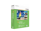 AC010W111 ACDSee Photo Manager 2009