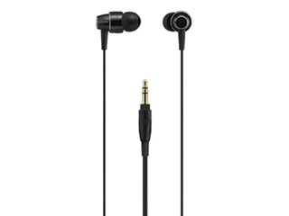 【クリックで詳細表示】DENON/デノン AH-C710-K(ブラック) 【送料代引き手数料無料！】