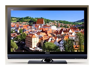 L37-XP08�@Wooo/�E�[�@�y�������������͂��͌��֐�܂Łz