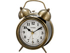�y�c�C���x���z8RAA06-063